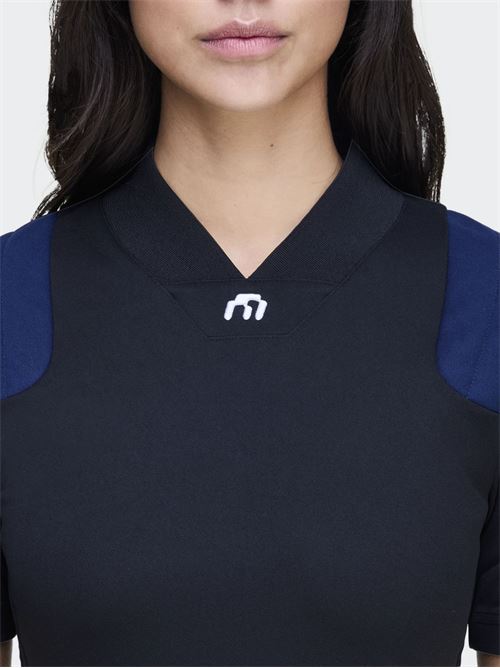 Miaou Dress ADIDAS X MIAOU MOTORSPORT | KD1484BLACK